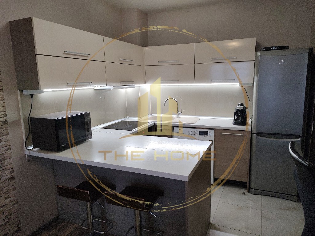 property header pic